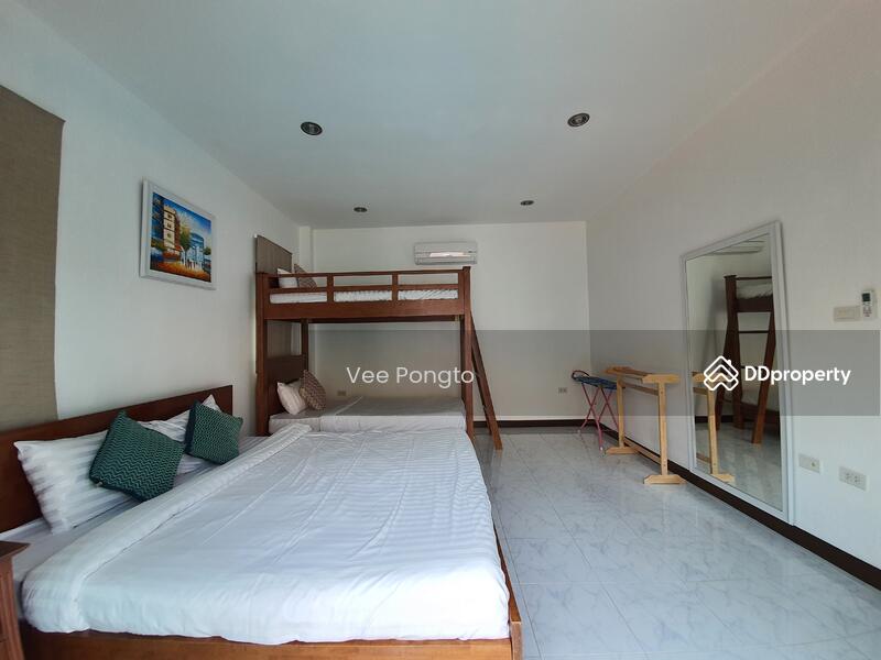 For Rent - Nature Valley 2, Prachuap Khiri Khan