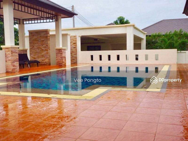 For Rent - Nice Breeze 6, Prachuap Khiri Khan