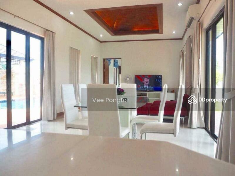 For Rent - Nice Breeze 6, Prachuap Khiri Khan