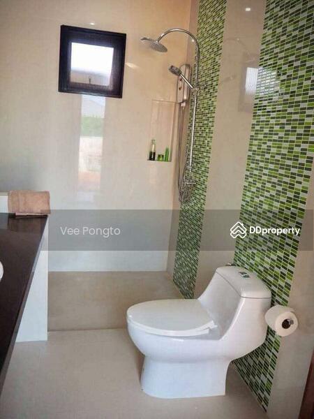 For Rent - Nice Breeze 6, Prachuap Khiri Khan