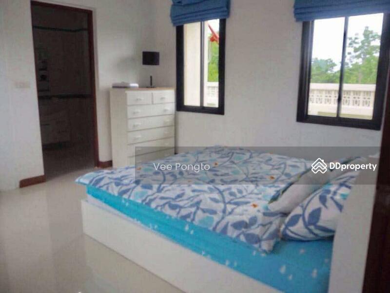 For Rent - Nice Breeze 6, Prachuap Khiri Khan