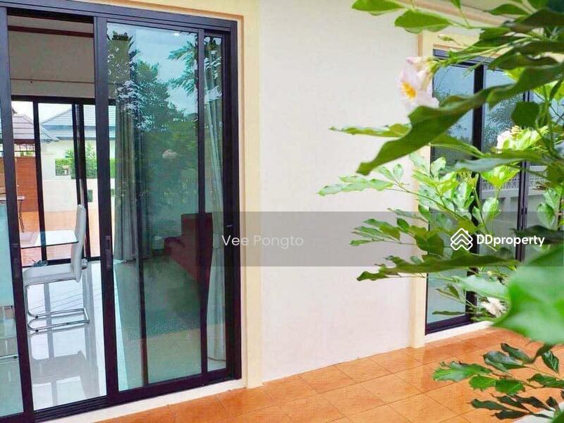 For Rent - Nice Breeze 6, Prachuap Khiri Khan