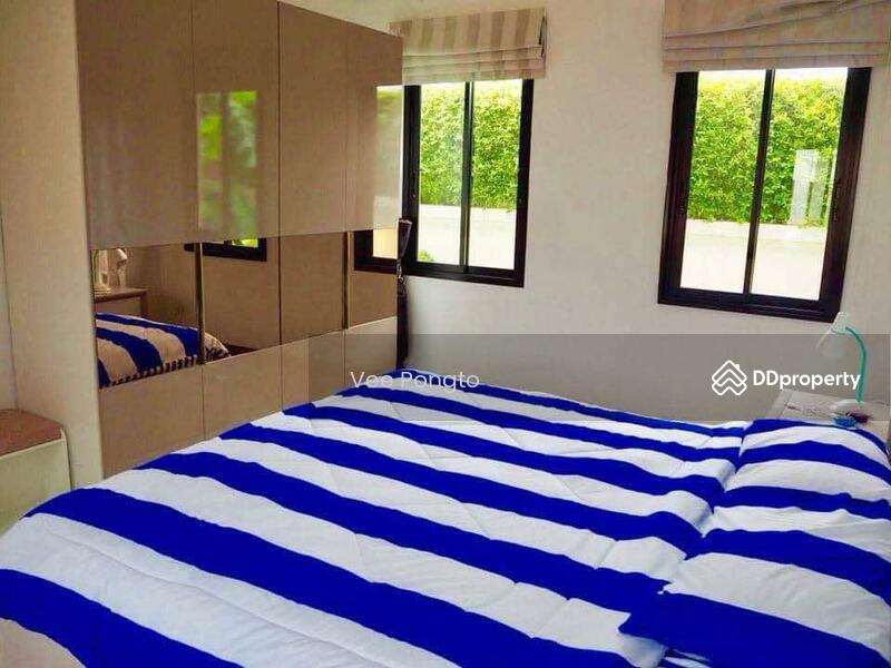 For Rent - Nice Breeze 6, Prachuap Khiri Khan