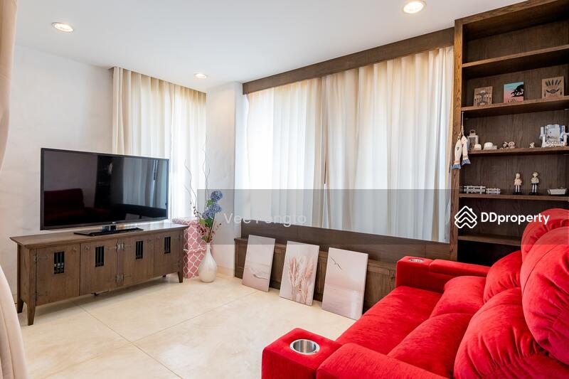 For Rent - Las Tortugas Condo, Prachuap Khiri Khan