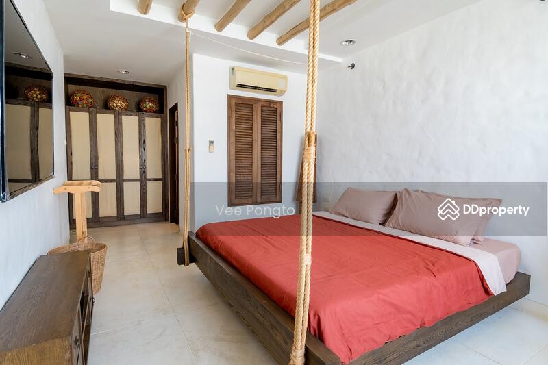 For Rent - Las Tortugas Condo, Prachuap Khiri Khan