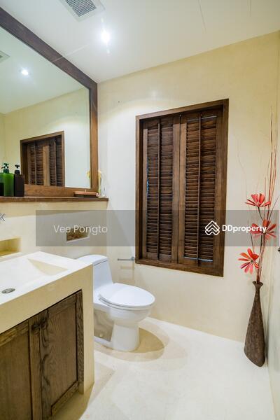 For Rent - Las Tortugas Condo, Prachuap Khiri Khan