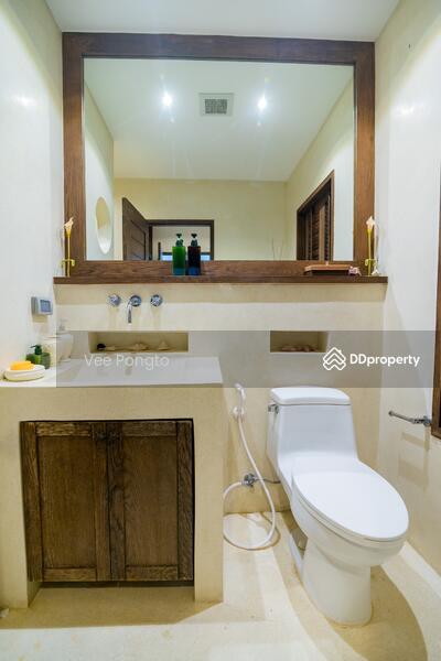 For Rent - Las Tortugas Condo, Prachuap Khiri Khan