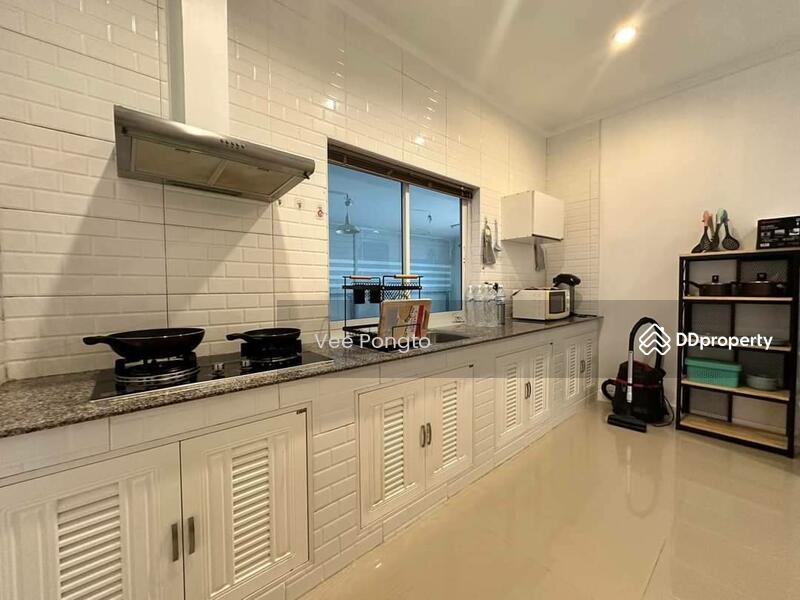 ให้เช่า - The City 88, ประจวบคีรีขันธ์