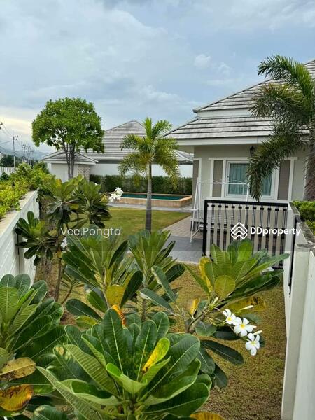 For Rent - The City 88, Prachuap Khiri Khan