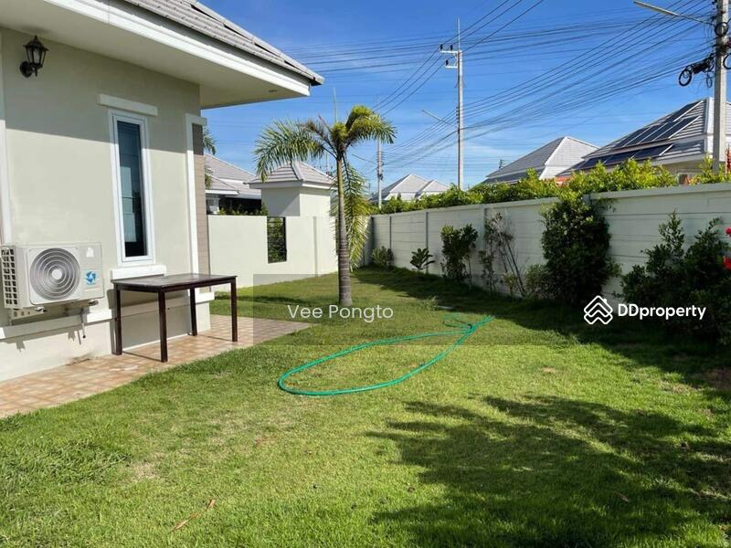 For Rent - The City 88, Prachuap Khiri Khan