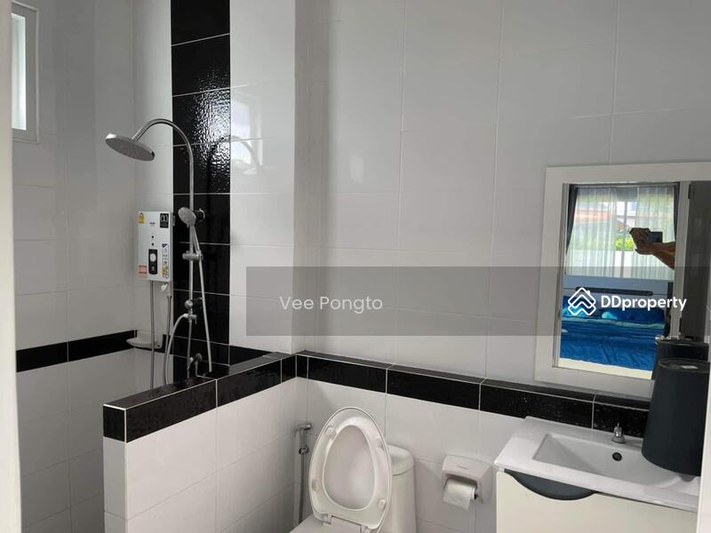 For Rent - The City 88, Prachuap Khiri Khan