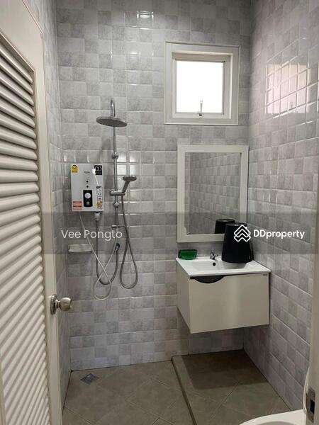 For Rent - The City 88, Prachuap Khiri Khan