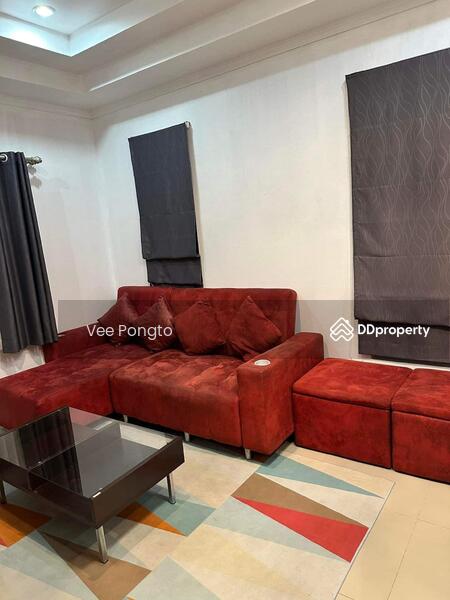 For Rent - The City 88, Prachuap Khiri Khan