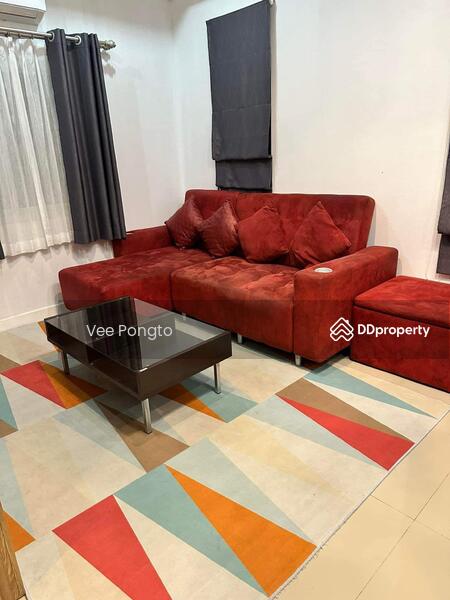 For Rent - The City 88, Prachuap Khiri Khan