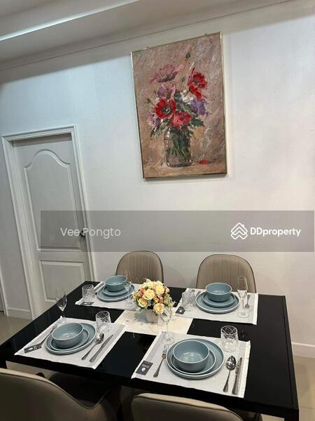 For Rent - The City 88, Prachuap Khiri Khan