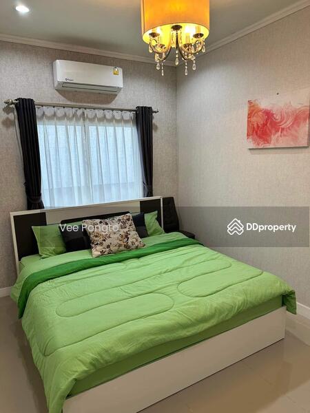 ให้เช่า - The City 88, ประจวบคีรีขันธ์