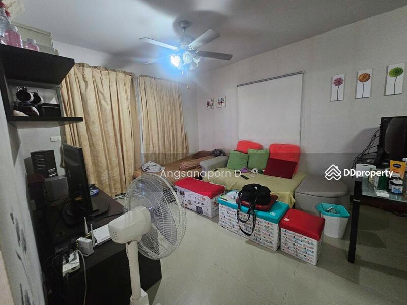 ขาย - Pruksa Village 19 : พฤกษา วิลเลจ 19, สมุทรปราการ