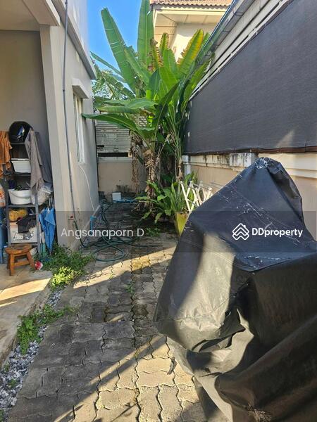 ขาย - Pruksa Village 19 : พฤกษา วิลเลจ 19, สมุทรปราการ