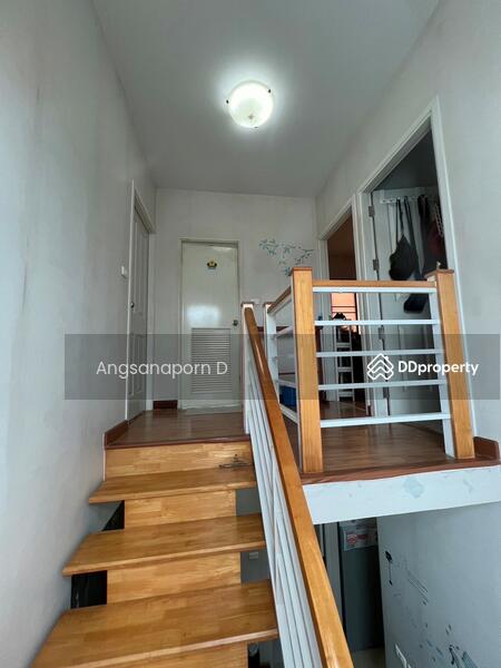 ขาย - Pruksa Village 19 : พฤกษา วิลเลจ 19, สมุทรปราการ