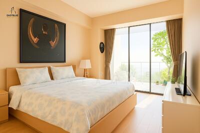 For Sale - The Met Sathorn, Bangkok