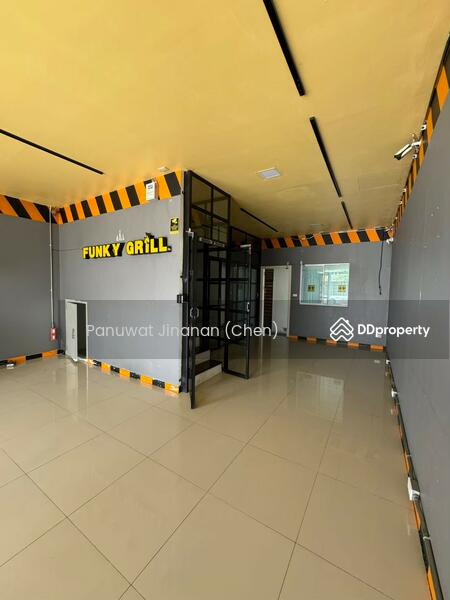 For Sale - หาไม่เจอ, Chiang Mai