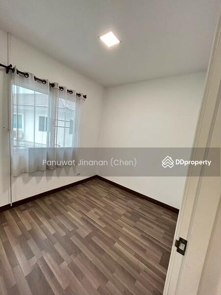For Sale - หาไม่เจอ, Chiang Mai