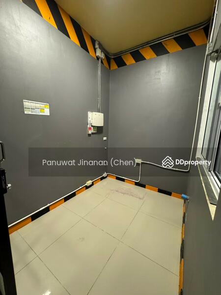 For Sale - หาไม่เจอ, Chiang Mai