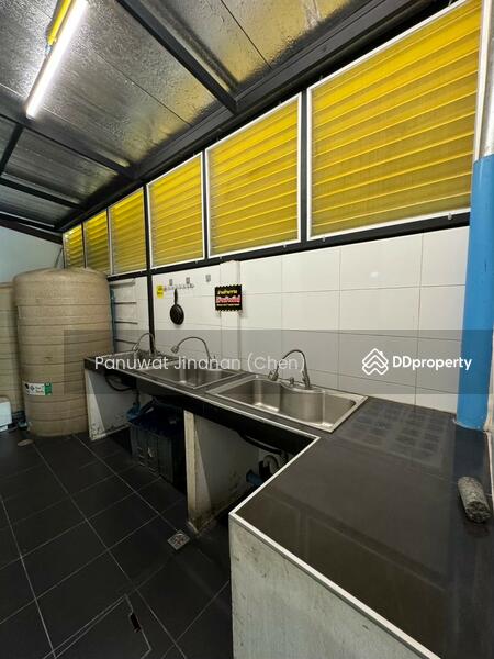 For Sale - หาไม่เจอ, Chiang Mai