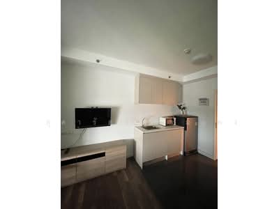 ขาย - A Space Me Bangna : เอ สเปซ มี บางนา, สมุทรปราการ