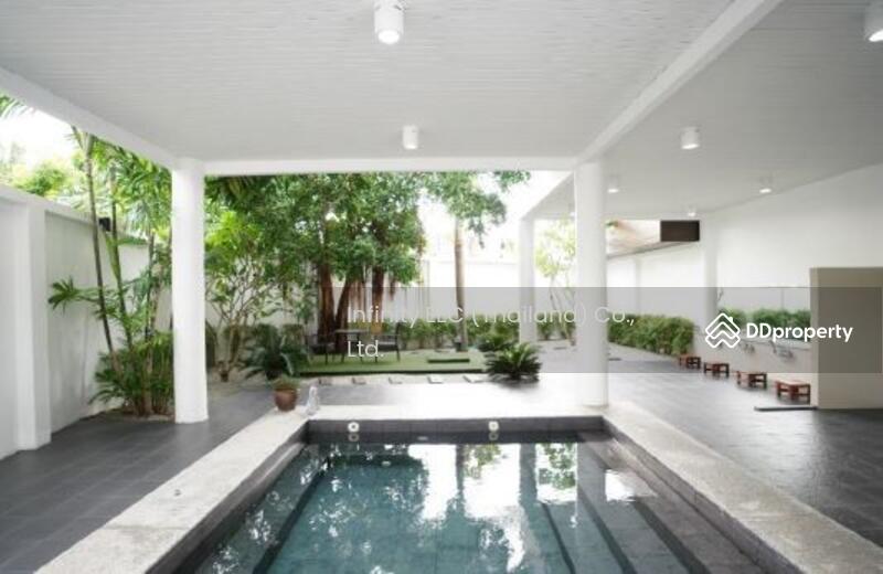 For Rent - Scarlet villa sriracha, Chon Buri