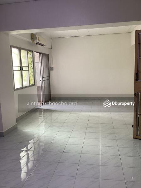 ขาย - Lamsalee Mansion : ลำสาลี แมนชั่น, กรุงเทพ
