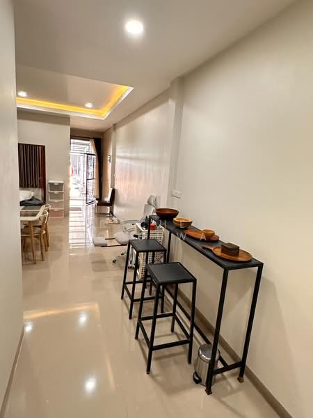 ให้เช่า บ้านชั้นเดียว สภาพใหม่ พิกัด หาดใหญ่ใน 2 ห้องนอน ให้เช่า 15,000 บาท, Songkhla, Khuan Lang, Hat Yai, Songkhla, 2 Bedrooms, 120 sqm, Single Detached House For Rent, by Rachen Nopsuwan, 11893971 - DDproperty.com