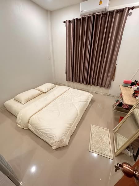 ให้เช่า บ้านชั้นเดียว สภาพใหม่ พิกัด หาดใหญ่ใน 2 ห้องนอน ให้เช่า 15,000 บาท, สงขลา, ควนลัง, หาดใหญ่, สงขลา, 120 ตร.ม., บ้านเดี่ยว ให้เช่า, โดย Rachen Nopsuwan, 11893971 - DDproperty.com