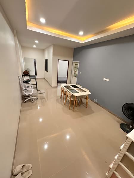 ให้เช่า บ้านชั้นเดียว สภาพใหม่ พิกัด หาดใหญ่ใน 2 ห้องนอน ให้เช่า 15,000 บาท, สงขลา, ควนลัง, หาดใหญ่, สงขลา, 120 ตร.ม., บ้านเดี่ยว ให้เช่า, โดย Rachen Nopsuwan, 11893971 - DDproperty.com