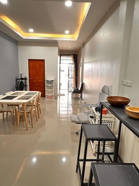 ให้เช่า บ้านชั้นเดียว สภาพใหม่ พิกัด หาดใหญ่ใน 2 ห้องนอน ให้เช่า 15,000 บาท, Songkhla, Khuan Lang, Hat Yai, Songkhla, 2 Bedrooms, 120 sqm, Single Detached House For Rent, by Rachen Nopsuwan, 11893971 - DDproperty.com