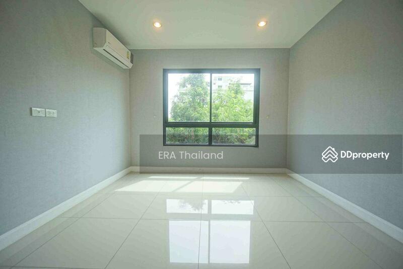 For Sale - The Brill Condominium Vibhavadi 60, Bangkok