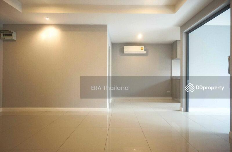 For Sale - The Brill Condominium Vibhavadi 60, Bangkok