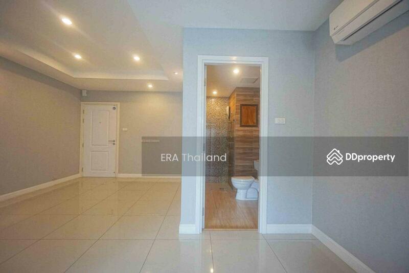For Sale - The Brill Condominium Vibhavadi 60, Bangkok
