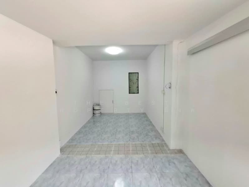 พฤกษาไพร์ม ศรีนครินทร์-บางนา, Samut Prakan, Bang Kaeo, Bang Plee, Samut Prakan, 3 Bedrooms, 50 sqm, Townhouse For Sale, by The Best Property มิ้งค์, 11894004 - DDproperty.com