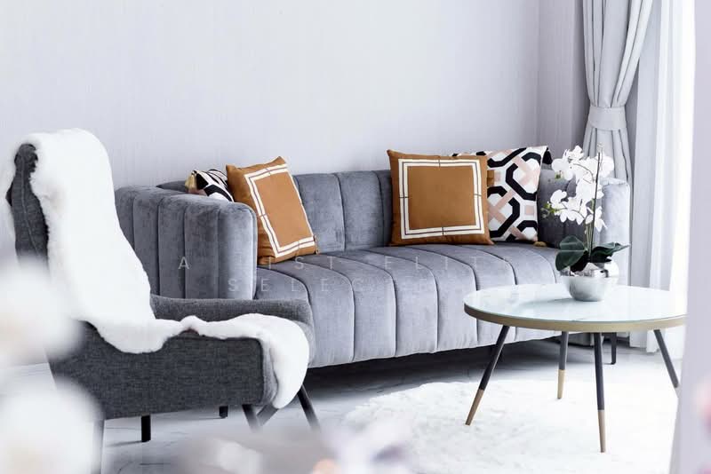 หมู่บ้านฟ้าริมหาด, , 300 ตร.ม., วิลล่า ขาย, โดย A LIST ELITE SELECTED, 11894006 - DDproperty.com