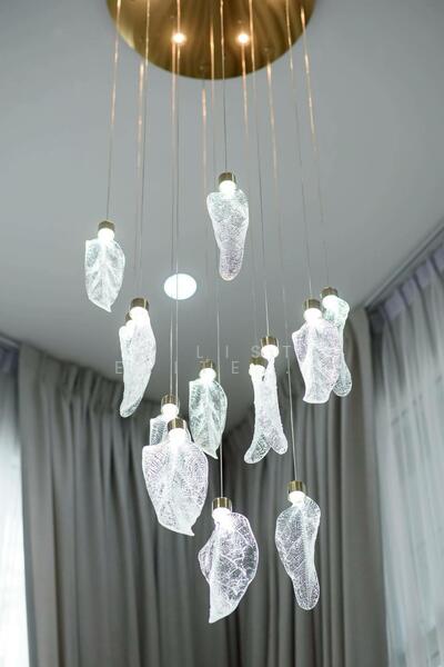 หมู่บ้านฟ้าริมหาด, , 300 ตร.ม., วิลล่า ขาย, โดย A LIST ELITE SELECTED, 11894006 - DDproperty.com