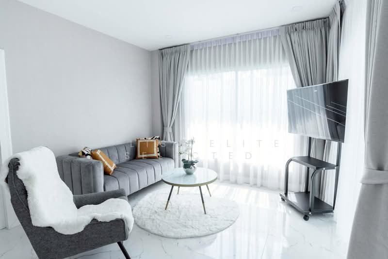 FA Rim Hat Village, , 4 Bedrooms, 300 sqm, Villa For Sale, by A LIST ELITE SELECTED, 11894006 - DDproperty.com