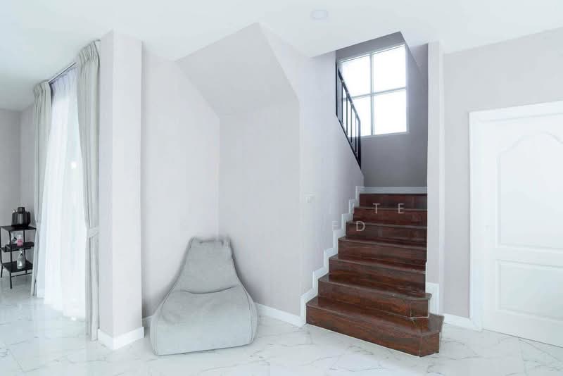 FA Rim Hat Village, , 4 Bedrooms, 300 sqm, Villa For Sale, by A LIST ELITE SELECTED, 11894006 - DDproperty.com