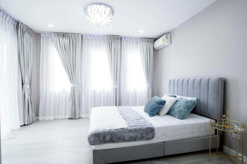 FA Rim Hat Village, , 4 Bedrooms, 300 sqm, Villa For Sale, by A LIST ELITE SELECTED, 11894006 - DDproperty.com