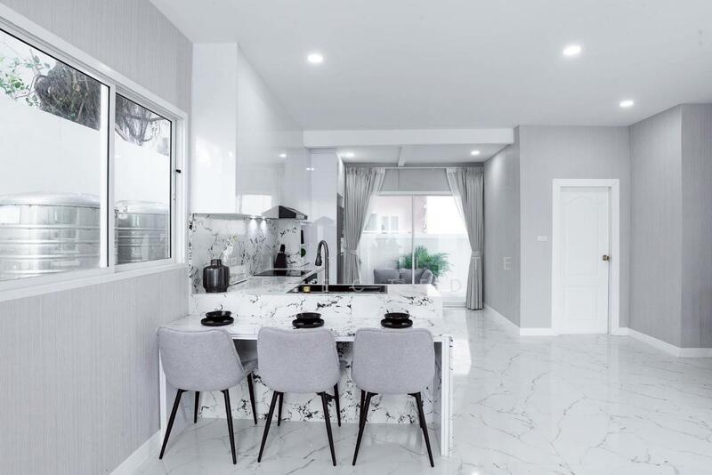 FA Rim Hat Village, , 4 Bedrooms, 300 sqm, Villa For Sale, by A LIST ELITE SELECTED, 11894006 - DDproperty.com