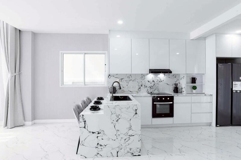 FA Rim Hat Village, , 4 Bedrooms, 300 sqm, Villa For Sale, by A LIST ELITE SELECTED, 11894006 - DDproperty.com