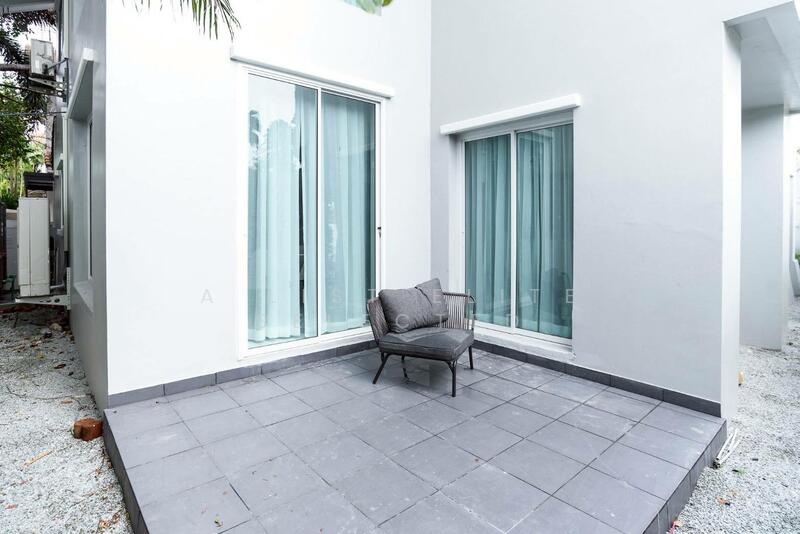 FA Rim Hat Village, , 4 Bedrooms, 300 sqm, Villa For Sale, by A LIST ELITE SELECTED, 11894006 - DDproperty.com