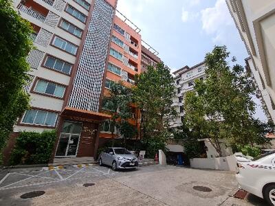 ขาย - The Plenary Sathorn : เดอะ เพลนเนอรี่ สาทร, กรุงเทพ