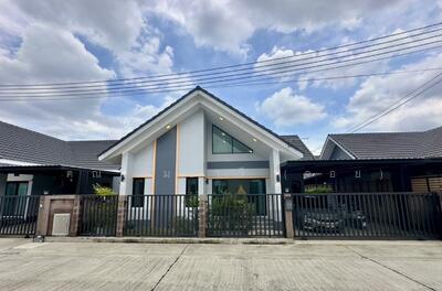 ขาย - เดอะไลท์ 3 สามพราน 12, นครปฐม