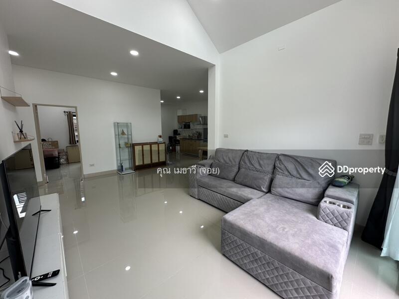 ☎️โทร 093-969-5663 Line : @central_home